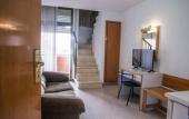 Туры в отель Hotel Prado Real Туры в отель Hotel Prado Real