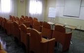 Туры в отель Hotel Prado Real Туры в отель Hotel Prado Real