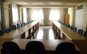 Туры в отель Hotel Prado Real Туры в отель Hotel Prado Real