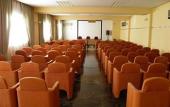Туры в отель Hotel Prado Real Туры в отель Hotel Prado Real