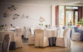 Туры в отель Hotel Prado Real Туры в отель Hotel Prado Real