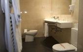 Туры в отель Hotel Prado Real Туры в отель Hotel Prado Real