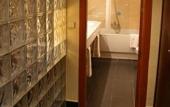 Туры в отель Hotel Prado Real Туры в отель Hotel Prado Real
