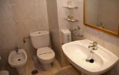Туры в отель Hotel Prado Real Туры в отель Hotel Prado Real