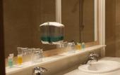 Туры в отель Hotel Prado Real Туры в отель Hotel Prado Real