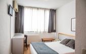 Туры в отель Hotel Prado Real Туры в отель Hotel Prado Real