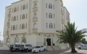 Туры в отель Alferdous Hotel Apartments Туры в отель Alferdous Hotel Apartments