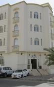 Туры в отель Alferdous Hotel Apartments Туры в отель Alferdous Hotel Apartments