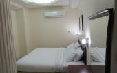 Туры в отель Alferdous Hotel Apartments Туры в отель Alferdous Hotel Apartments