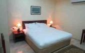 Туры в отель Alferdous Hotel Apartments Туры в отель Alferdous Hotel Apartments