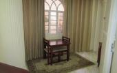 Туры в отель Alferdous Hotel Apartments Туры в отель Alferdous Hotel Apartments