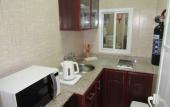 Туры в отель Alferdous Hotel Apartments Туры в отель Alferdous Hotel Apartments