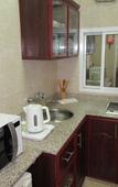 Туры в отель Alferdous Hotel Apartments Туры в отель Alferdous Hotel Apartments