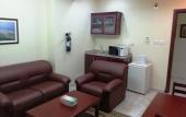 Туры в отель Alferdous Hotel Apartments Туры в отель Alferdous Hotel Apartments