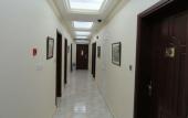 Туры в отель Alferdous Hotel Apartments Туры в отель Alferdous Hotel Apartments