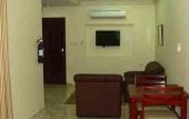 Туры в отель Alferdous Hotel Apartments Туры в отель Alferdous Hotel Apartments
