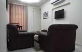 Туры в отель Alferdous Hotel Apartments Туры в отель Alferdous Hotel Apartments