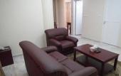Туры в отель Alferdous Hotel Apartments Туры в отель Alferdous Hotel Apartments