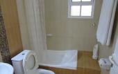 Туры в отель Alferdous Hotel Apartments Туры в отель Alferdous Hotel Apartments