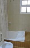 Туры в отель Alferdous Hotel Apartments Туры в отель Alferdous Hotel Apartments
