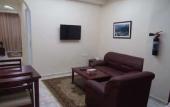 Туры в отель Alferdous Hotel Apartments Туры в отель Alferdous Hotel Apartments