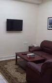 Туры в отель Alferdous Hotel Apartments Туры в отель Alferdous Hotel Apartments