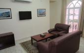 Туры в отель Alferdous Hotel Apartments Туры в отель Alferdous Hotel Apartments