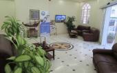 Туры в отель Alferdous Hotel Apartments Туры в отель Alferdous Hotel Apartments