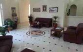 Туры в отель Alferdous Hotel Apartments Туры в отель Alferdous Hotel Apartments