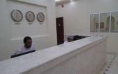 Туры в отель Alferdous Hotel Apartments Туры в отель Alferdous Hotel Apartments