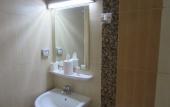 Туры в отель Alferdous Hotel Apartments Туры в отель Alferdous Hotel Apartments