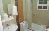 Туры в отель Alferdous Hotel Apartments Туры в отель Alferdous Hotel Apartments