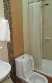 Туры в отель Alferdous Hotel Apartments Туры в отель Alferdous Hotel Apartments