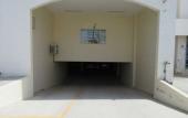 Туры в отель Alferdous Hotel Apartments Туры в отель Alferdous Hotel Apartments