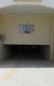 Туры в отель Alferdous Hotel Apartments Туры в отель Alferdous Hotel Apartments