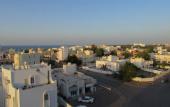 Туры в отель Alferdous Hotel Apartments Туры в отель Alferdous Hotel Apartments