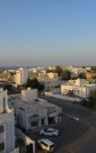 Туры в отель Alferdous Hotel Apartments Туры в отель Alferdous Hotel Apartments