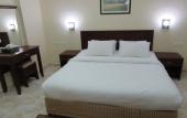 Туры в отель Alferdous Hotel Apartments Туры в отель Alferdous Hotel Apartments