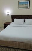 Туры в отель Alferdous Hotel Apartments Туры в отель Alferdous Hotel Apartments