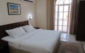 Туры в отель Alferdous Hotel Apartments Туры в отель Alferdous Hotel Apartments
