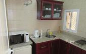 Туры в отель Alferdous Hotel Apartments Туры в отель Alferdous Hotel Apartments