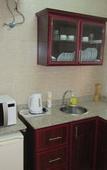 Туры в отель Alferdous Hotel Apartments Туры в отель Alferdous Hotel Apartments