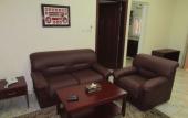 Туры в отель Alferdous Hotel Apartments Туры в отель Alferdous Hotel Apartments