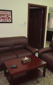 Туры в отель Alferdous Hotel Apartments Туры в отель Alferdous Hotel Apartments