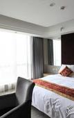 Туры в отель Vienna International Hotel (Shanghai Daning International Hongkou Guangyue Road Store) Туры в отель Vienna International Hotel (Shanghai Daning International Hongkou Guangyue Road Store)