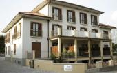 Туры в отель Hotel Fioroni Туры в отель Hotel Fioroni
