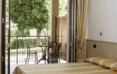 Туры в отель Hotel Fioroni Туры в отель Hotel Fioroni