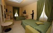 Туры в отель Hotel Fioroni Туры в отель Hotel Fioroni