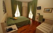 Туры в отель Hotel Fioroni Туры в отель Hotel Fioroni