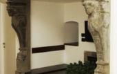 Туры в отель Hotel Fioroni Туры в отель Hotel Fioroni